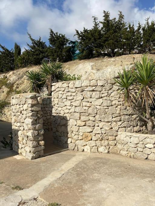 Villa Gentile *